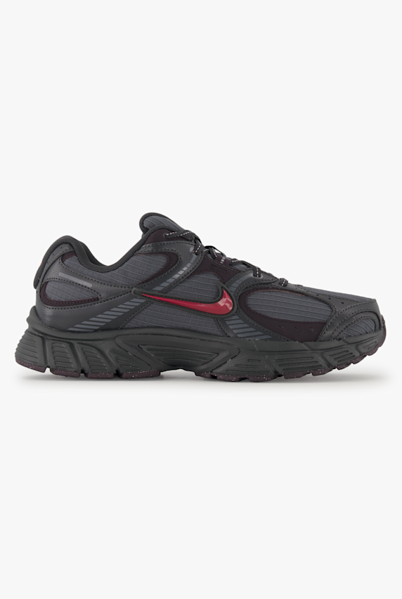Nike V5 RNR Ripstop Herren Sneaker Grau 55434 1