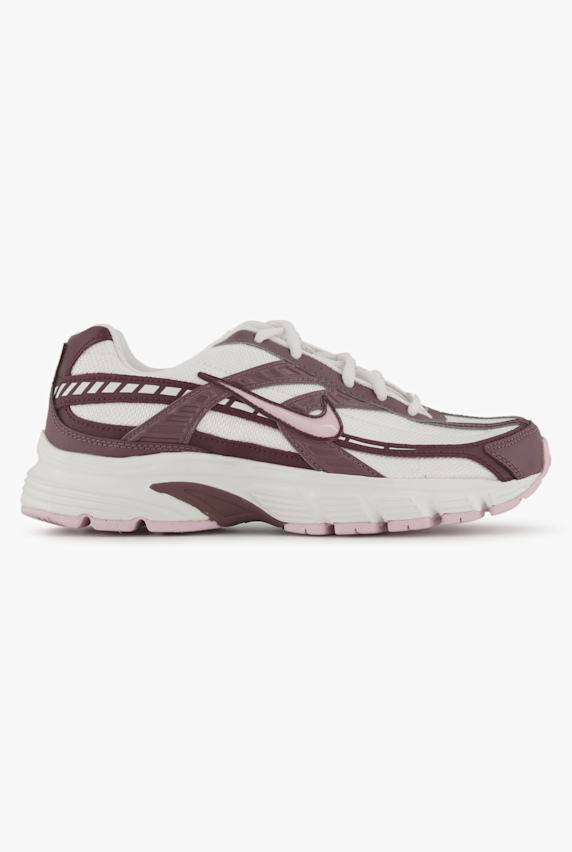 Nike Initiator chaussures de sport femmes Blanc 55435 1