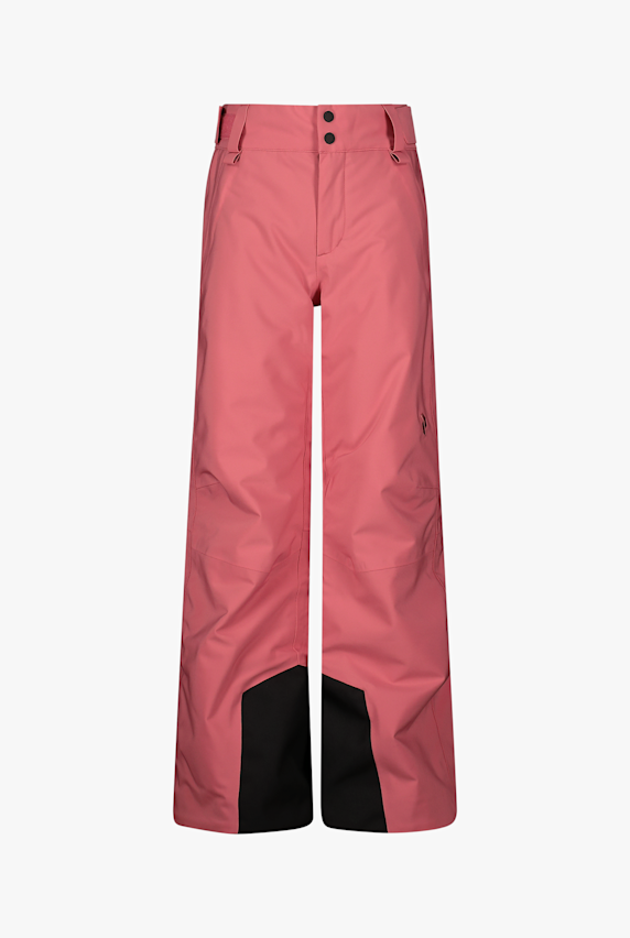 PEAK PERFORMANCE Anima HIPE® 2L Insulated pantaloni da sci bambini Pink 55576 1