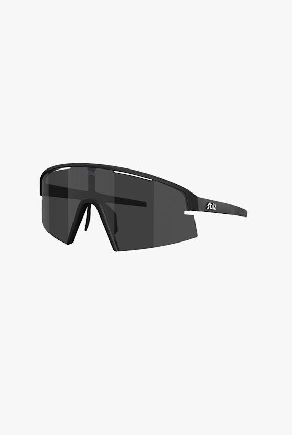 Bliz P006 occhiali sportivi Nero 55717 1