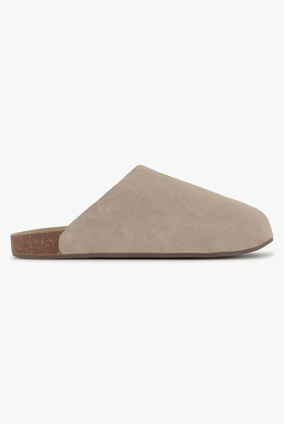 adidas Adimule SPW slipper donna Beige 55067 1