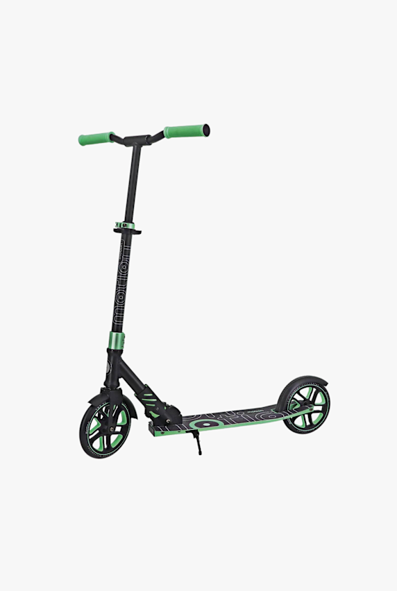 motion Motion City Speedy Scooter Schwarz 55822 1