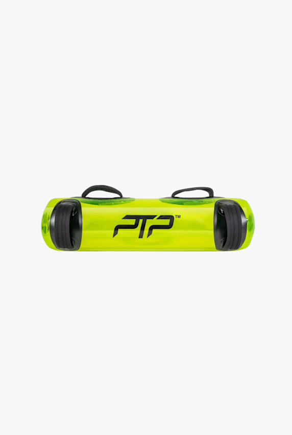 PTP Aquacore™ 25 kg Trainingsgerät Gelb 56049 1