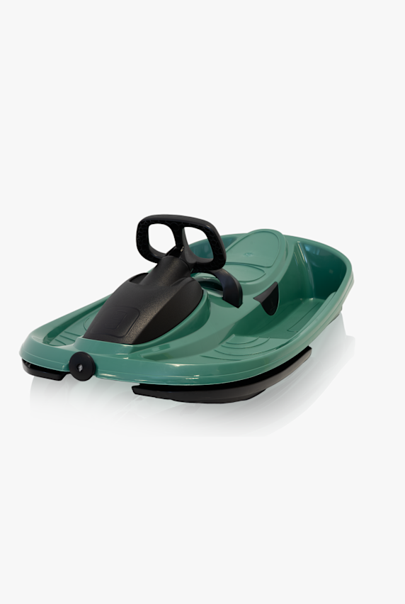 Plastkon Stratos Bob Grün 58873 1