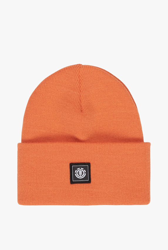 Element High Icon bonnet enfants Orange 56839 1