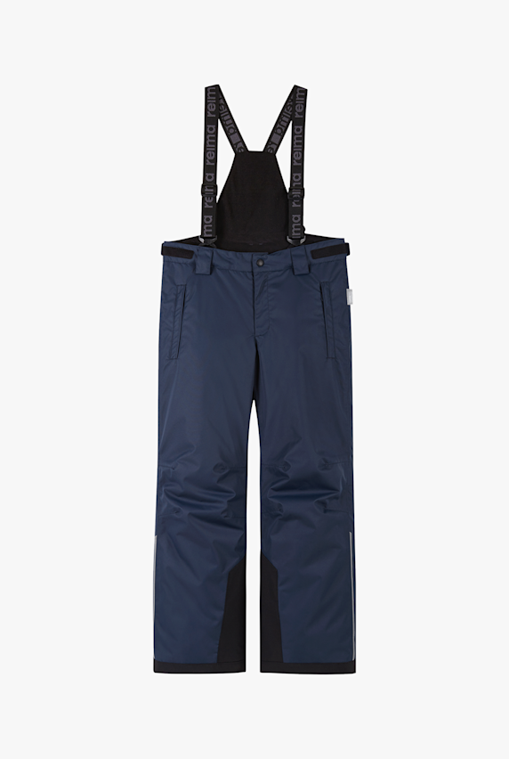 reima Wingon pantalon de ski enfants Bleu 57085 1