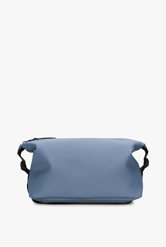 Rains Hilo 5.5 L trousse de toilette Bleu 56875 1