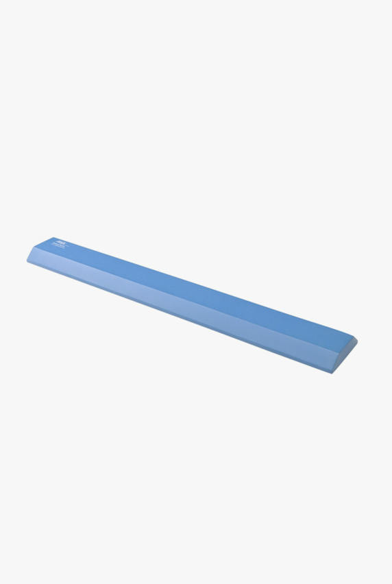 Airex Balance poutre Bleu 58263 1