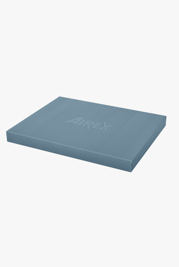 Airex HEARTBEAT® balance pad Blu 58262 1