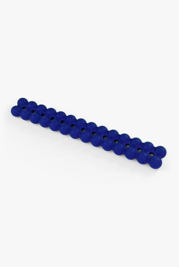 Sissel SPINEFITTER® Trainingsgerät Blau 58532 1