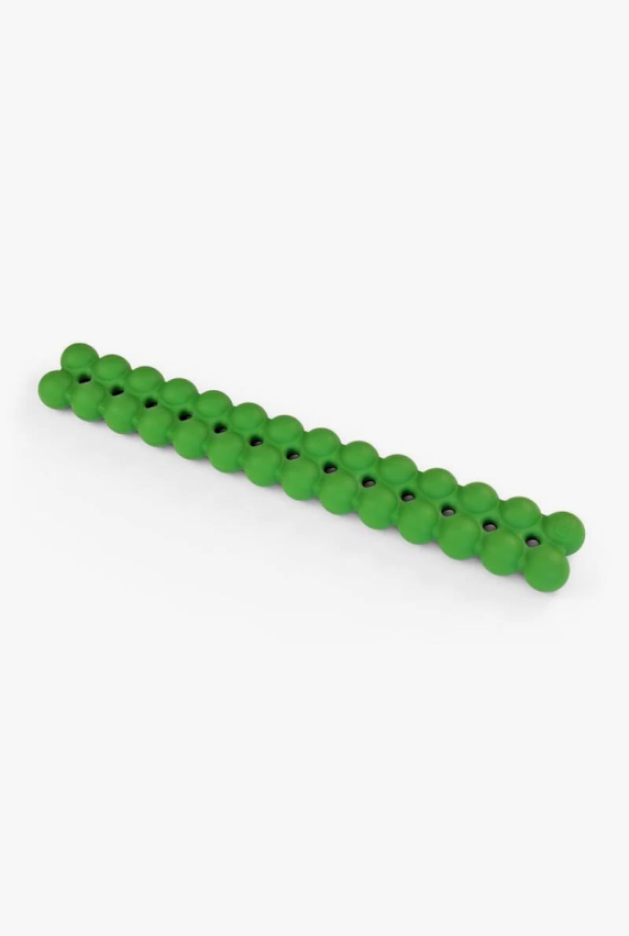 Sissel SPINEFITTER® Trainingsgerät Grün 58534 1