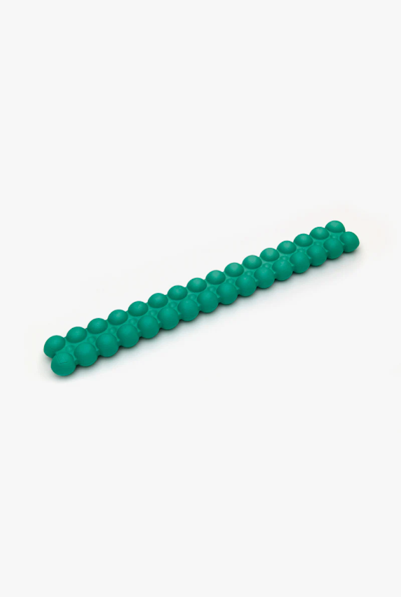 Sissel SPINEFITTER® Kinder Trainingsgerät Grün 58535 1