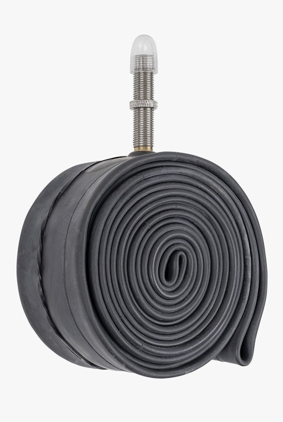 Schwalbe Schlauch AV13 26" 40/62-559 Autoventil 40mm Blau 59061 1