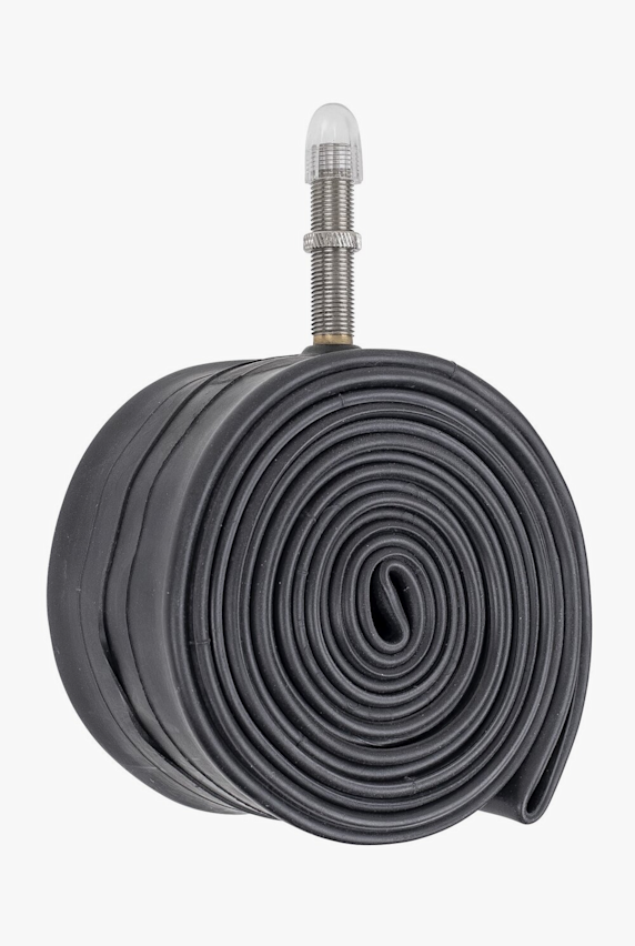 Schwalbe AV19 27.5-29" 40/62-584/635 Schlauch Schwarz 59149 1