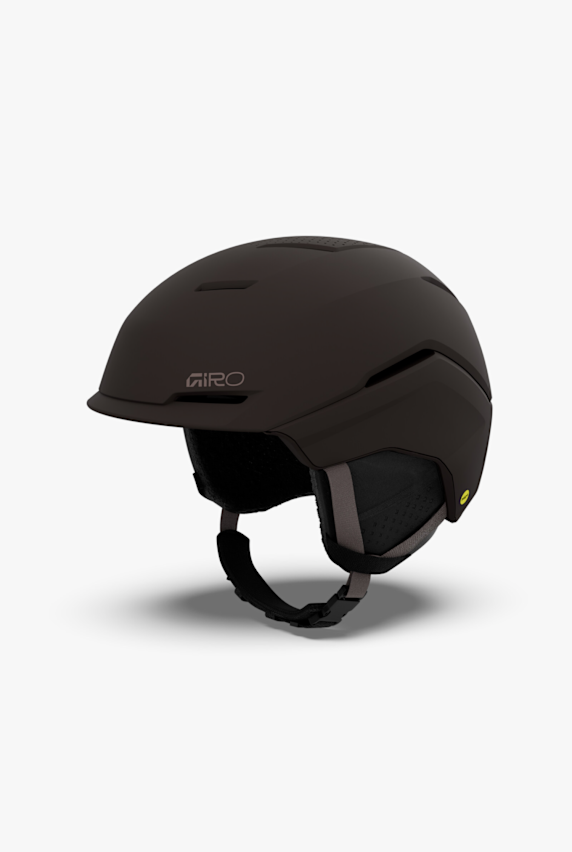 GIRO Tenet™ Mips casco da sci Nero 63404 1