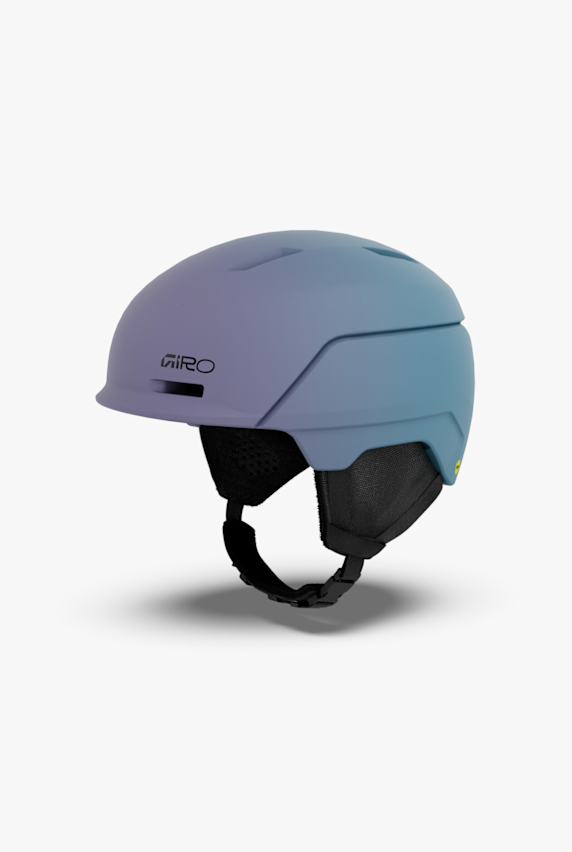GIRO Neo™ II Mips casco da sci bambini Blu 63409 1