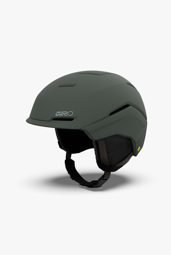 GIRO Tenet™ Mips Skihelm Grün 63421 1