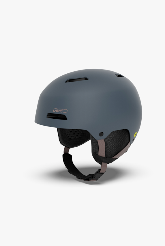 GIRO Ledge Mips FS casque de ski Bleu 63430 1