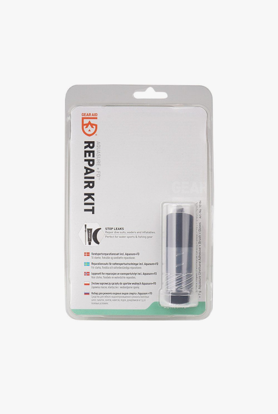 Gear Aid AQUASURE +FD™ kit de réparation Blanc 63505 1