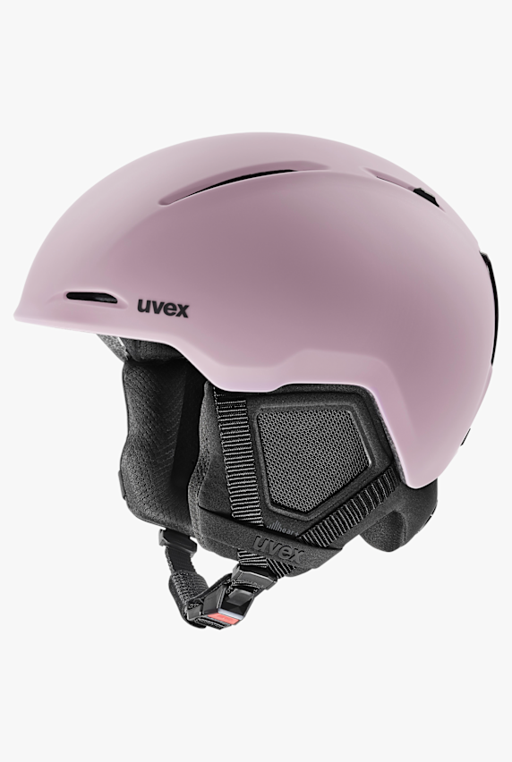 uvex monte LT casco da sci Colore Non Definito 63808 1