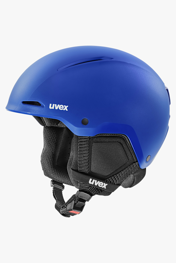 uvex minimo Kinder Skihelm Blau 63824 1