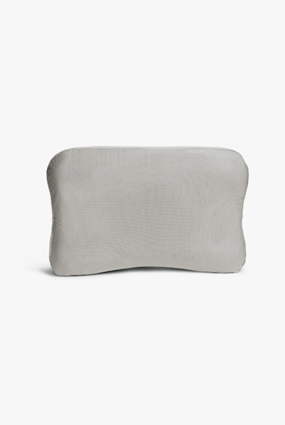 BLACKROLL Active federa Grigio 64818 1