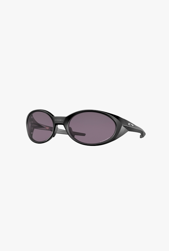 Oakley Eye Jacket™ Redux Sportbrille Schwarz 65590 1