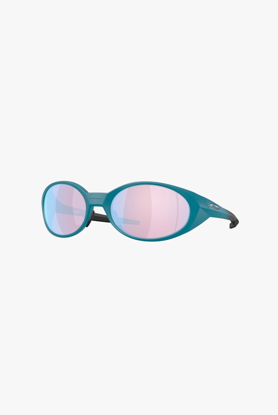 Oakley Eye Jacket™ Redux Sportbrille Blau 65589 1