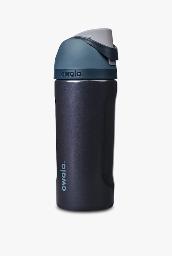 owala FreeSip® 473 ml borraccia Blu 69717 1