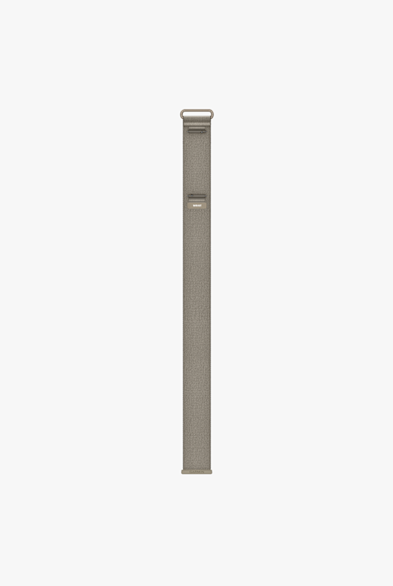 GARMIN CIRQA™ bracelet Gris 68235 1