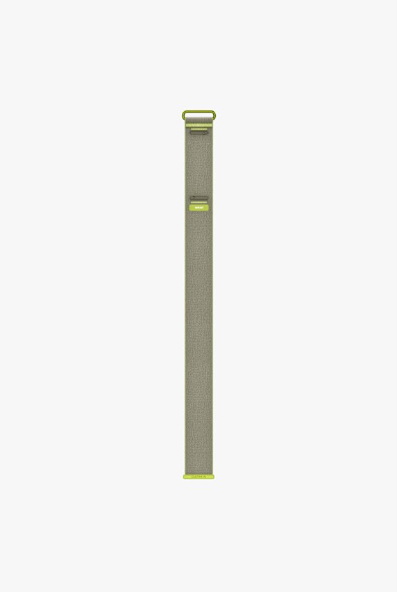 GARMIN CIRQA™ braccialetto Grigio 68237 1