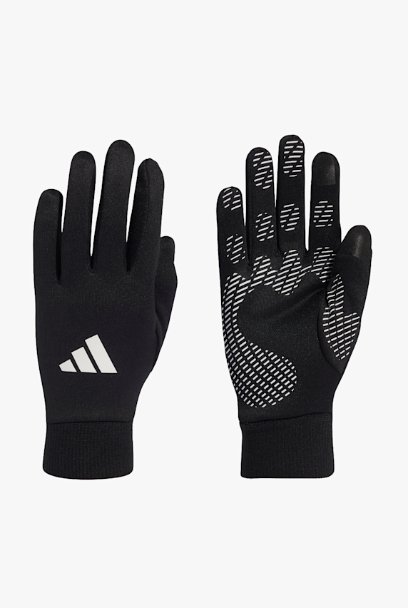 adidas Tiro Competition Handschuh Schwarz 68292 1