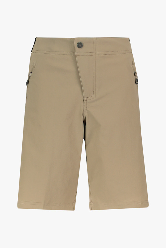 SCOTT Vertic short de bike enfants Rose 69615 1