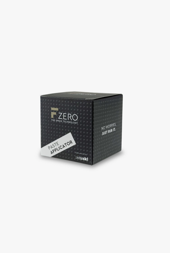 FZero Application Polish brosse Noir 69957 1