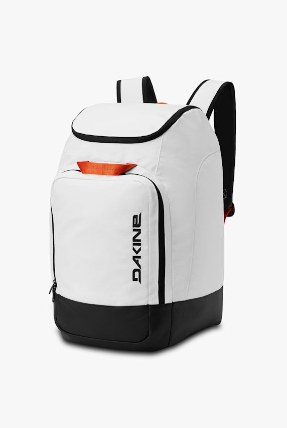 Dakine 50 L Skischuhrucksack Weiss 69970 1