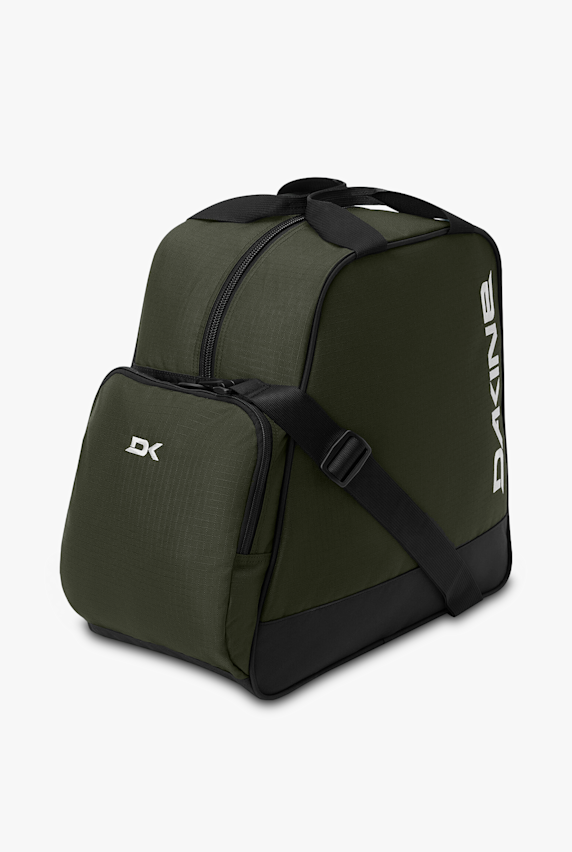 Dakine 30 L borsa per scarponi da sci Verde 69973 1