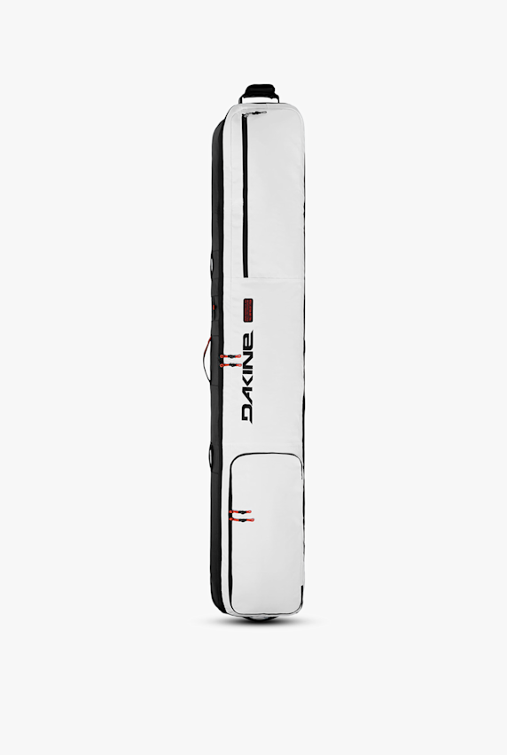 Dakine Fall Line Roller 190 cm sac à skis Blanc 69972 1