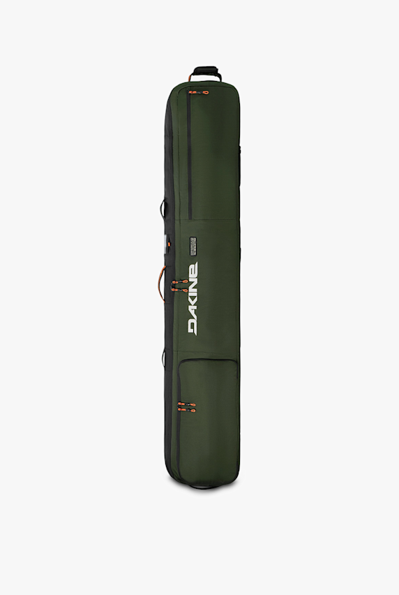 Dakine Fall Line Roller 190 cm Skitasche Undefined Color 69975 1