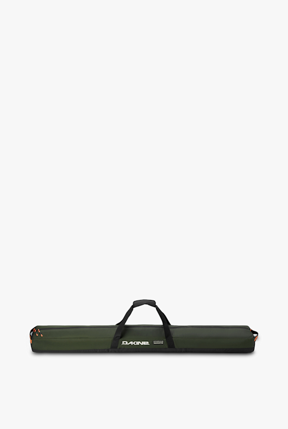 Dakine Padded Ski Sleeve 190 cm sac à skis Vert 69974 1