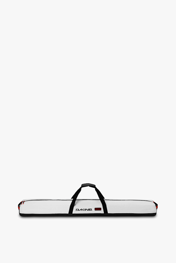 Dakine Padded Ski Sleeve 190 cm sac à skis Blanc 69976 1