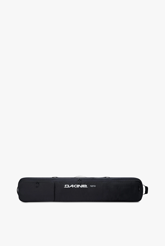 Dakine Low Roller 157/165 cm snowboard bag Nero 70025 1