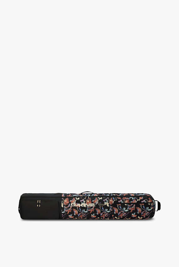 Dakine Low Roller 157 cm snowboard bag Nero 70036 1