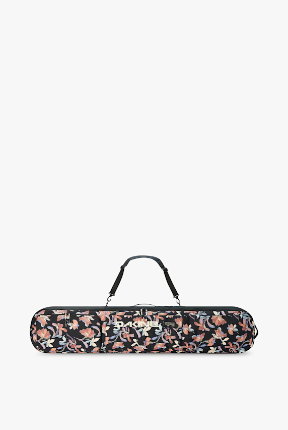Dakine Tour 157 cm Snowboardtasche Multicolor 70041 1