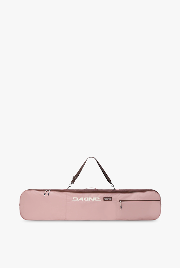 Dakine Freestyle 157 cm Snowboardtasche Rosa 70043 1