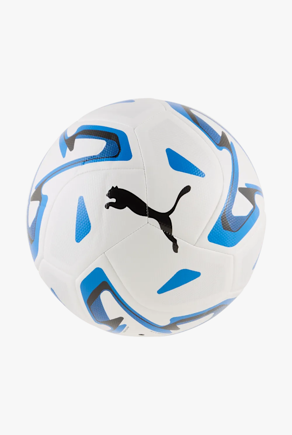 PUMA STELLAR Cup Fussball Weiss 75277 1