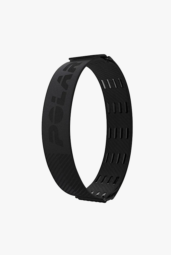 Polar Loop L-XL bracelet Gris 76539 1