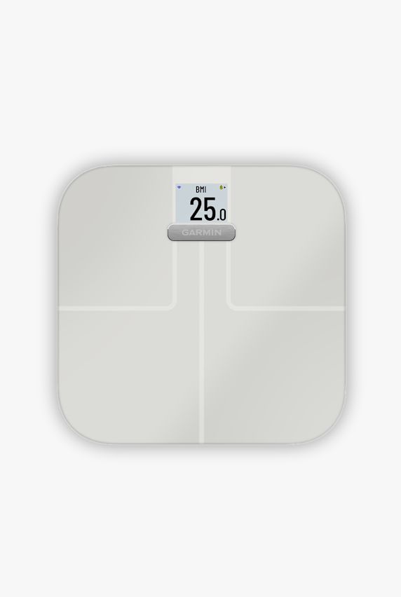 GARMIN Index S2™ bilancia pesapersone Colore Non Definito 77035 1