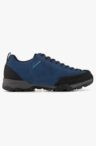 Scarpa Mojito Trail Gore-Tex® scarpe da trekking uomo Blu