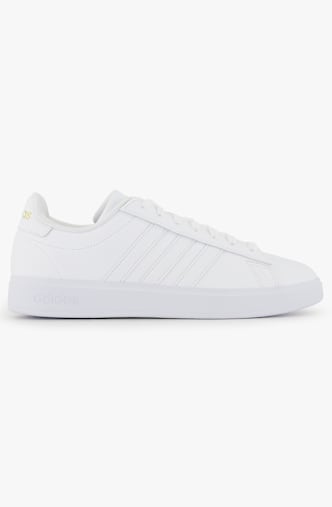 adidas Grand Court 2.0 sneaker donna Bianco