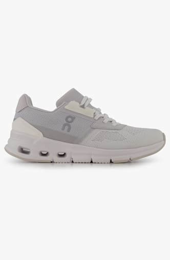 ON Cloudrift sneaker donna Grigio